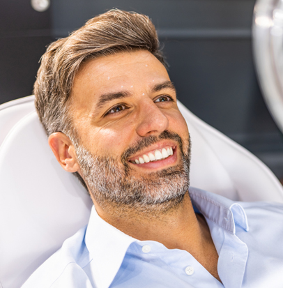 Dental Check-ups
