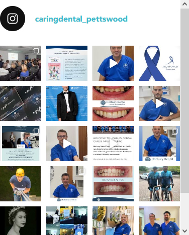 instagram
