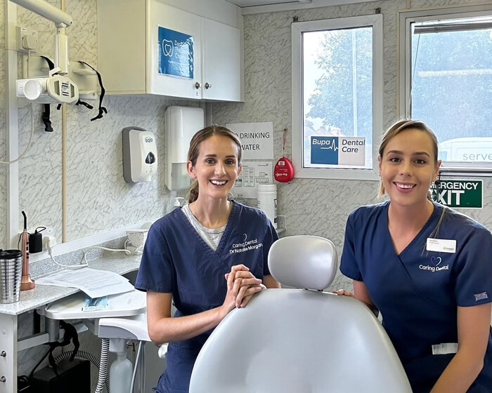 Caring-Dental-Dentaid-Mobile-Unit-2B