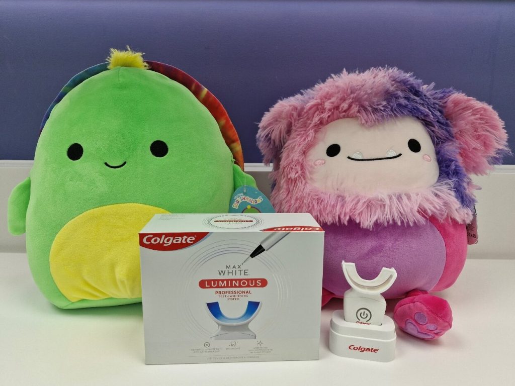 May-Fayre-Prizes