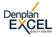denplan excel
