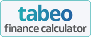 tabeo
