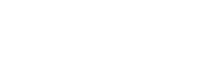 denplan