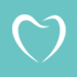 caring dental