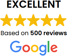 excellent