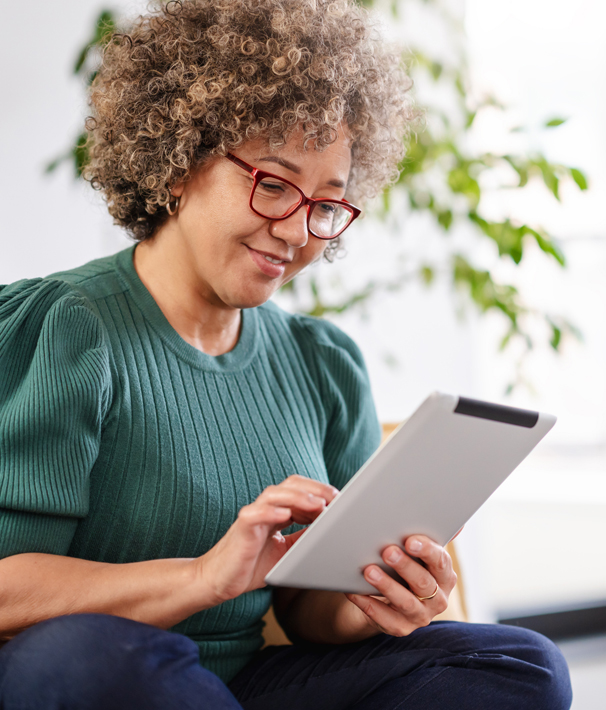 Denplan Essentials for Adults