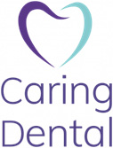 logo2