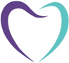 logo3
